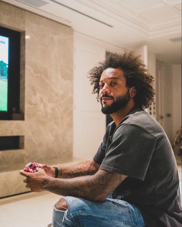 anh-marcelo-vieira (26)