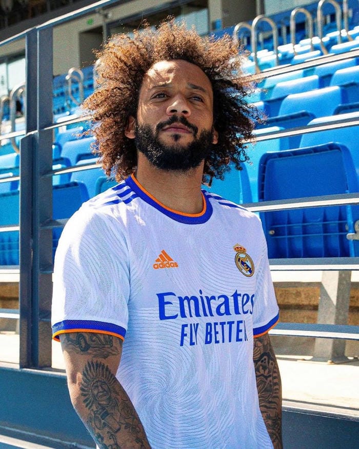 anh-marcelo-vieira (27)