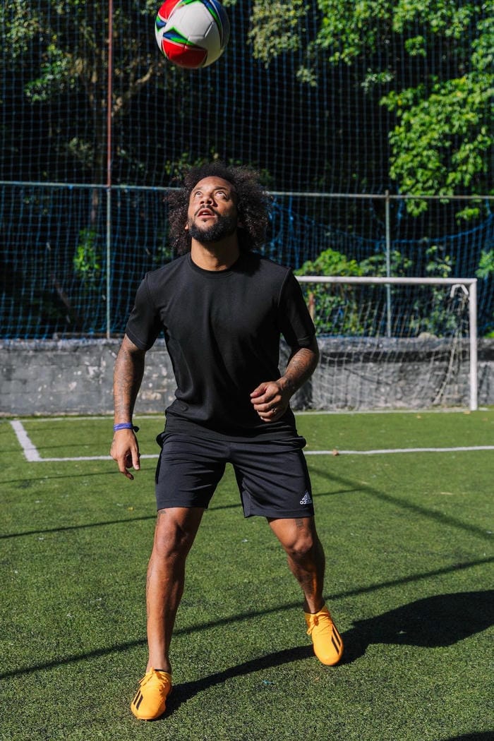 anh-marcelo-vieira (28)