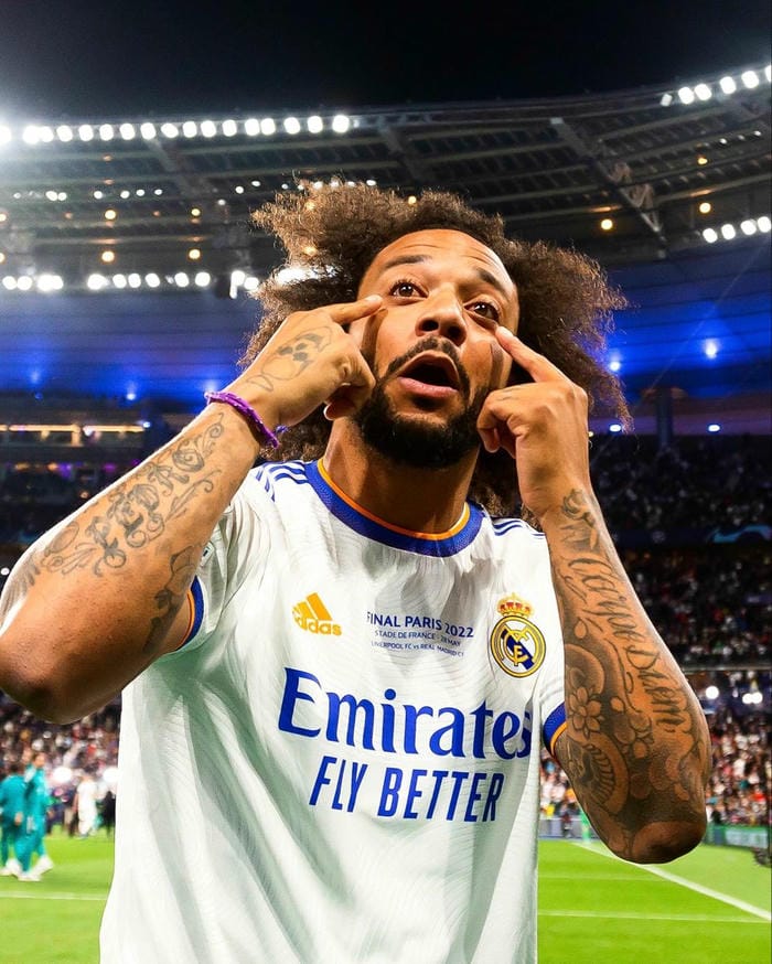 anh-marcelo-vieira (29)