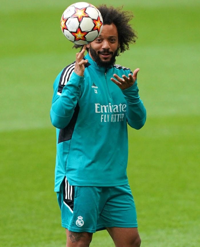 anh-marcelo-vieira (3)