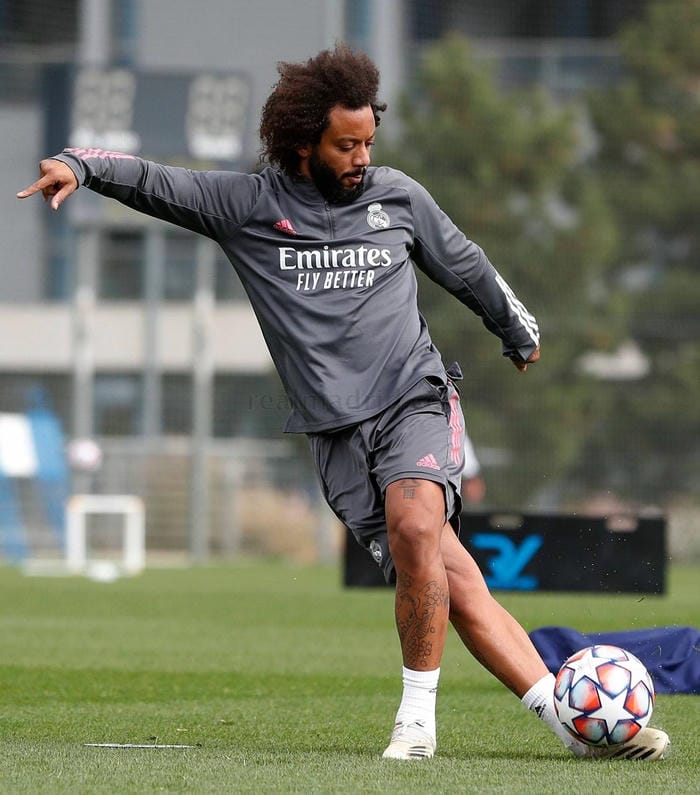 anh-marcelo-vieira (4)