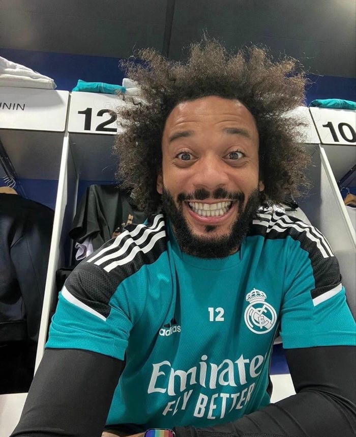 anh-marcelo-vieira (5)