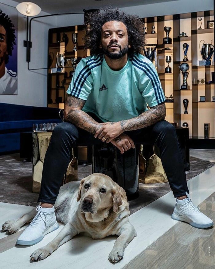 anh-marcelo-vieira (7)