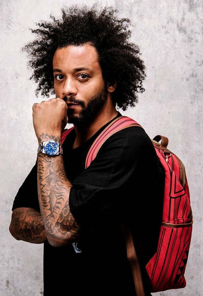 anh-marcelo-vieira (8)