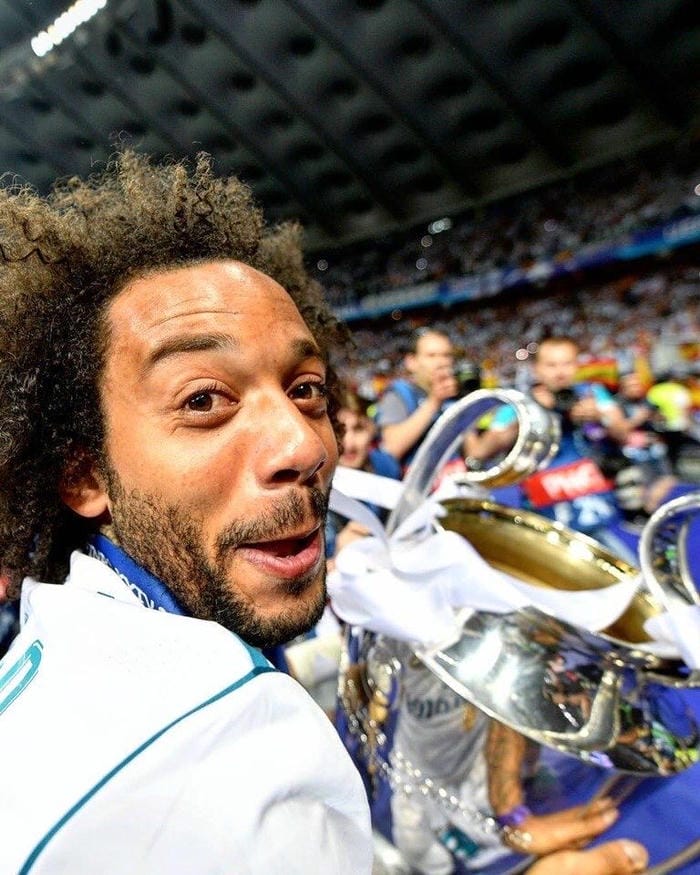 anh-marcelo-vieira (9)