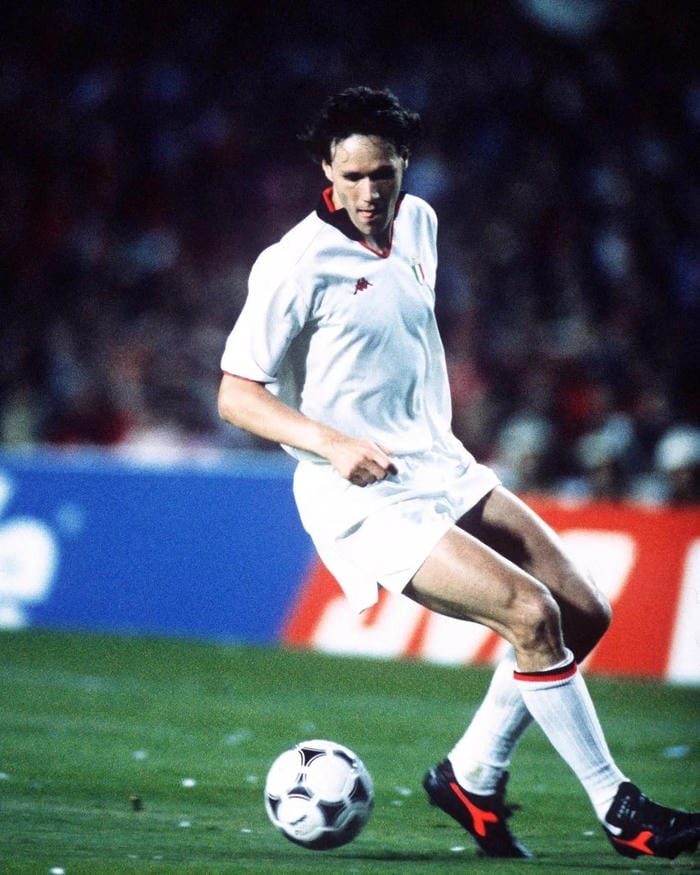 anh-marco-van-basten (1)