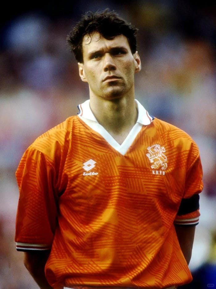 anh-marco-van-basten (10)