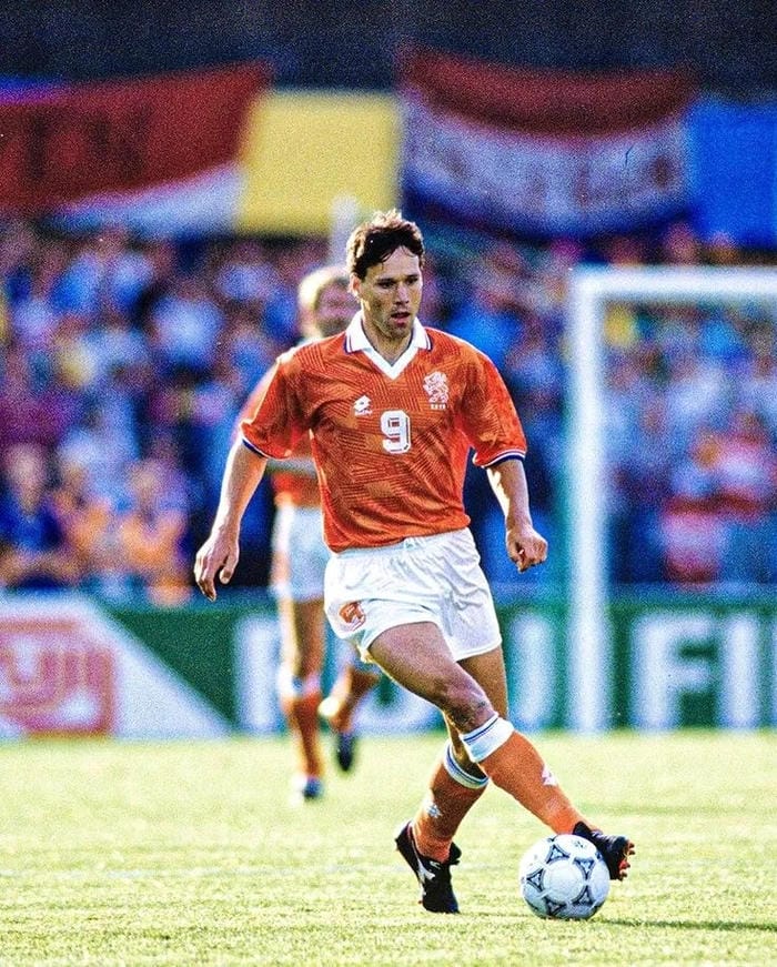 anh-marco-van-basten (11)