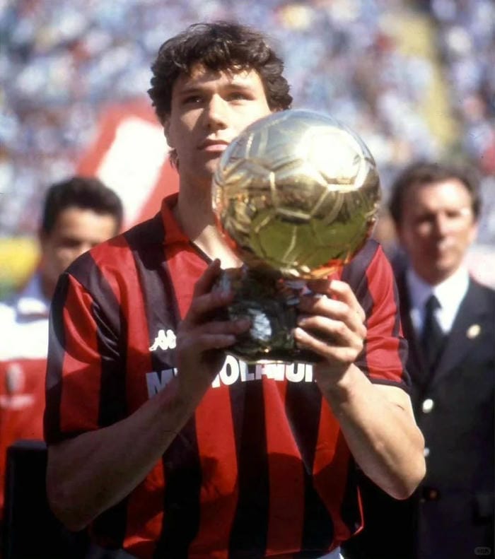 anh-marco-van-basten (12)