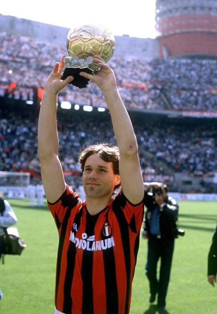 anh-marco-van-basten (13)