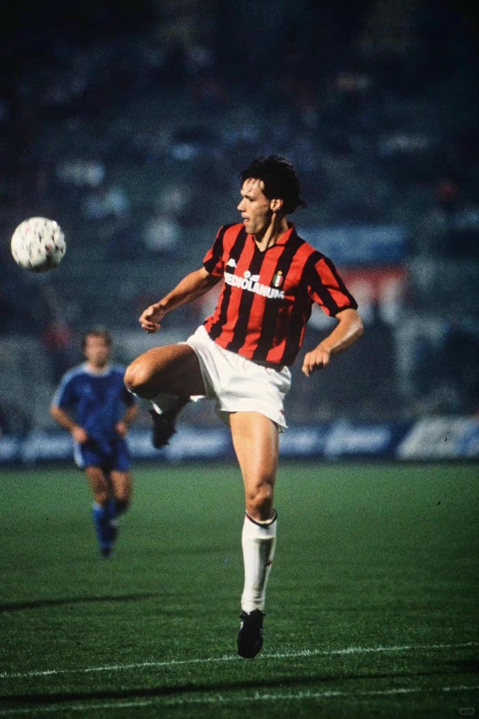 anh-marco-van-basten (15)