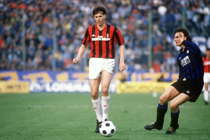 anh-marco-van-basten (16)