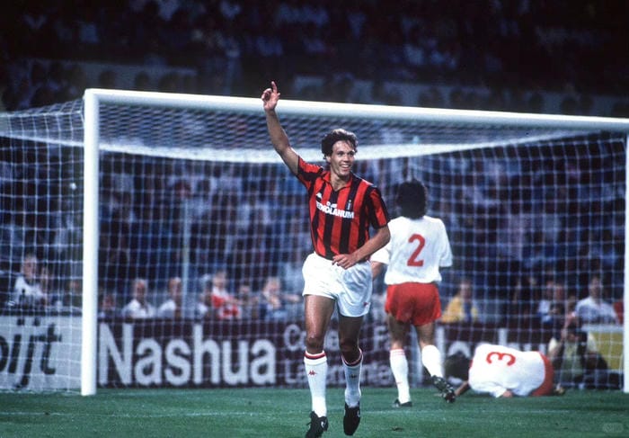 anh-marco-van-basten (17)