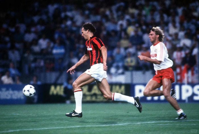 anh-marco-van-basten (18)