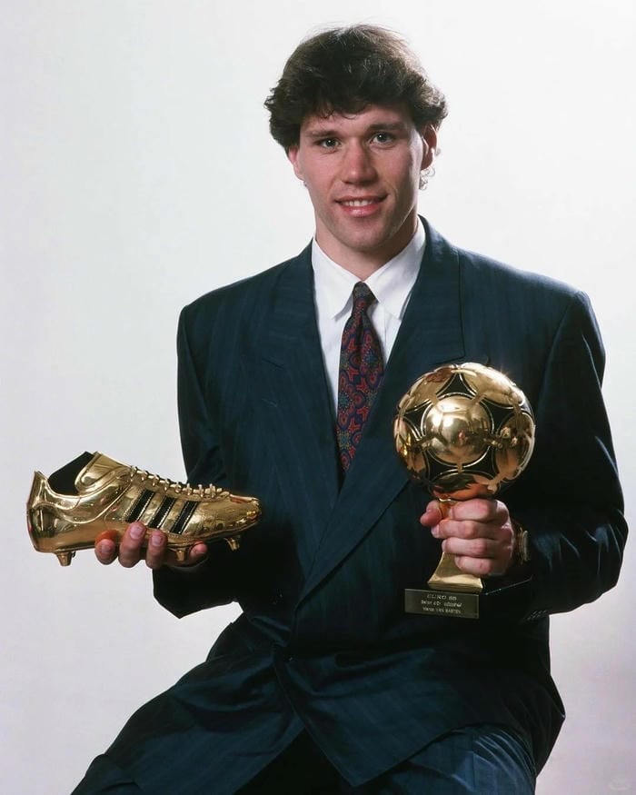 anh-marco-van-basten (2)