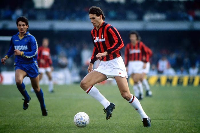 anh-marco-van-basten (20)