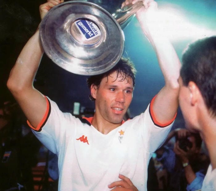 anh-marco-van-basten (21)