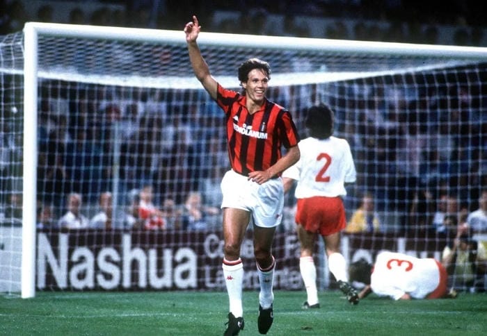 anh-marco-van-basten (22)