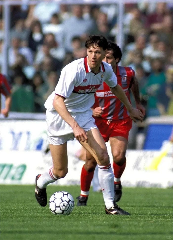 anh-marco-van-basten (23)