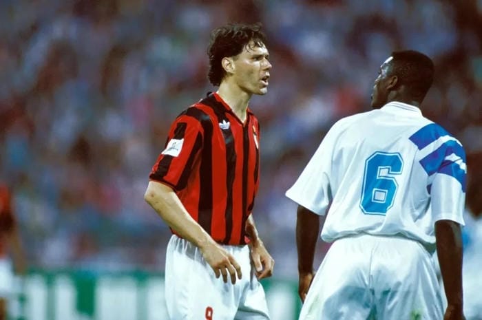 anh-marco-van-basten (24)