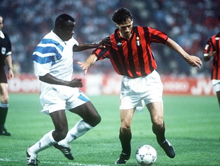 anh-marco-van-basten (25)