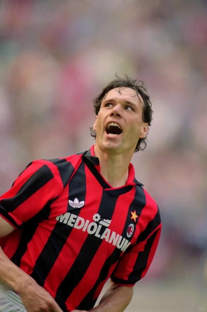 anh-marco-van-basten (26)