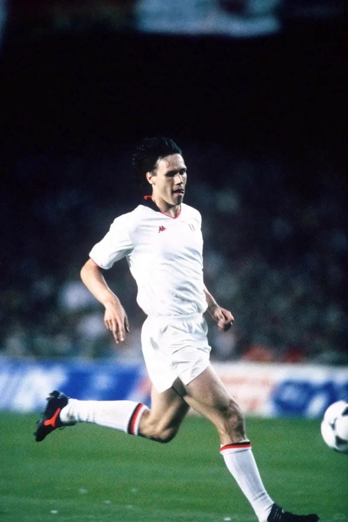 anh-marco-van-basten (27)