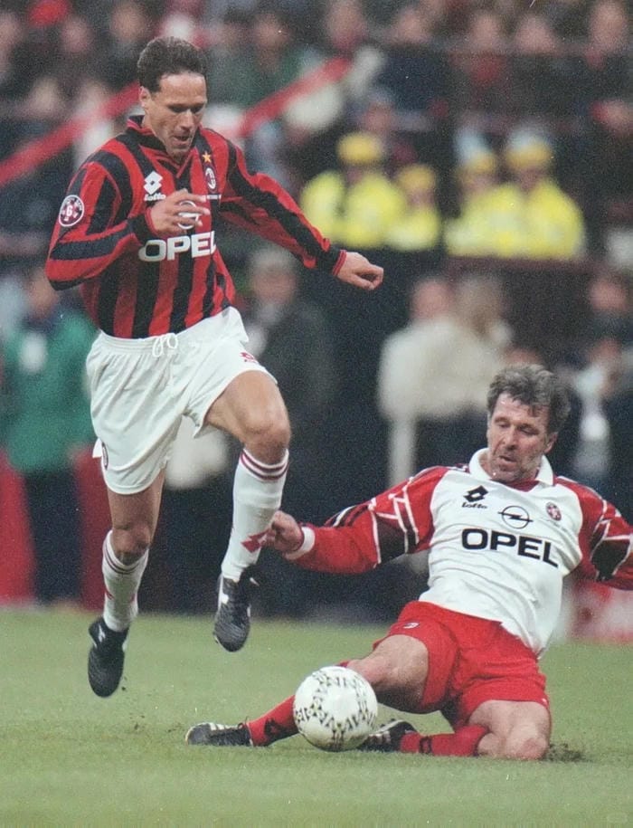 anh-marco-van-basten (28)