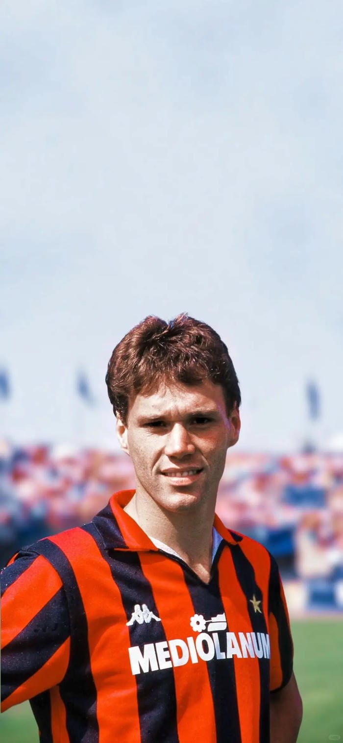 anh-marco-van-basten (29)