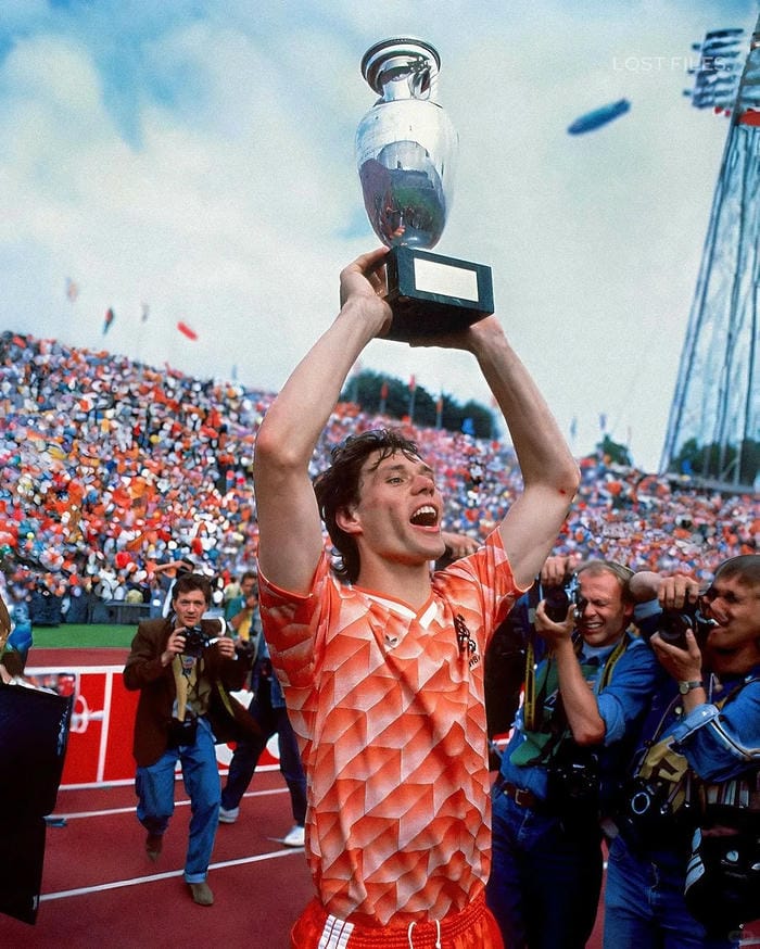 anh-marco-van-basten (3)