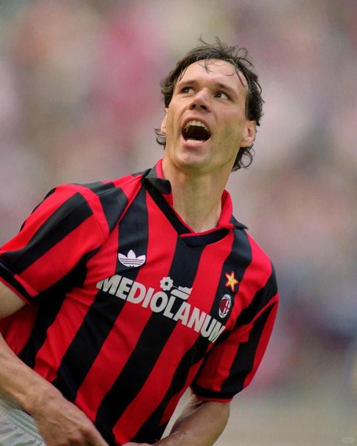 anh-marco-van-basten (30)