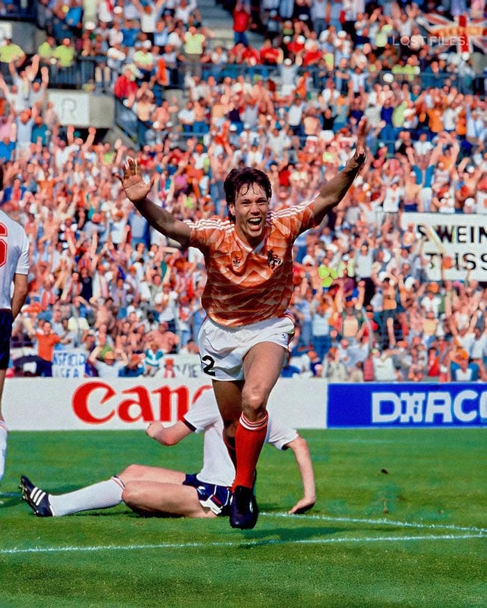 anh-marco-van-basten (4)