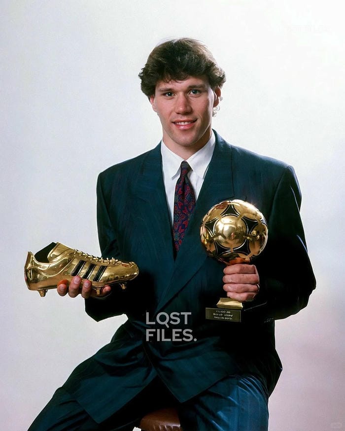 anh-marco-van-basten (5)