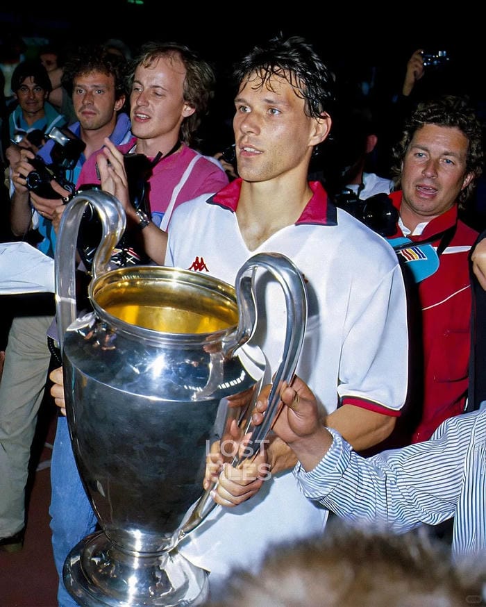 anh-marco-van-basten (6)