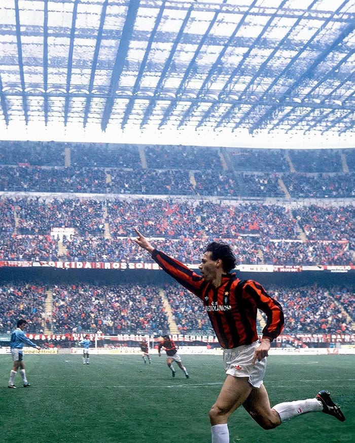 anh-marco-van-basten (7)