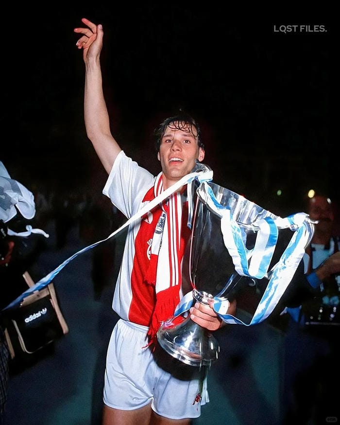 anh-marco-van-basten (8)