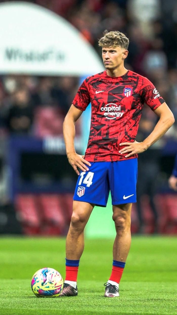 anh-marcos-llorente (11)