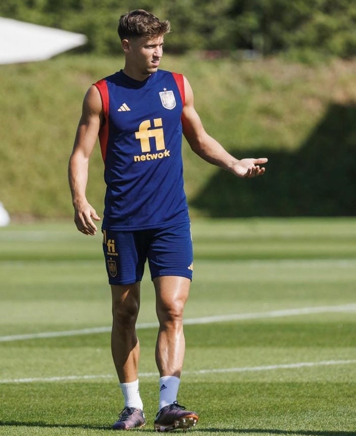 anh-marcos-llorente (13)