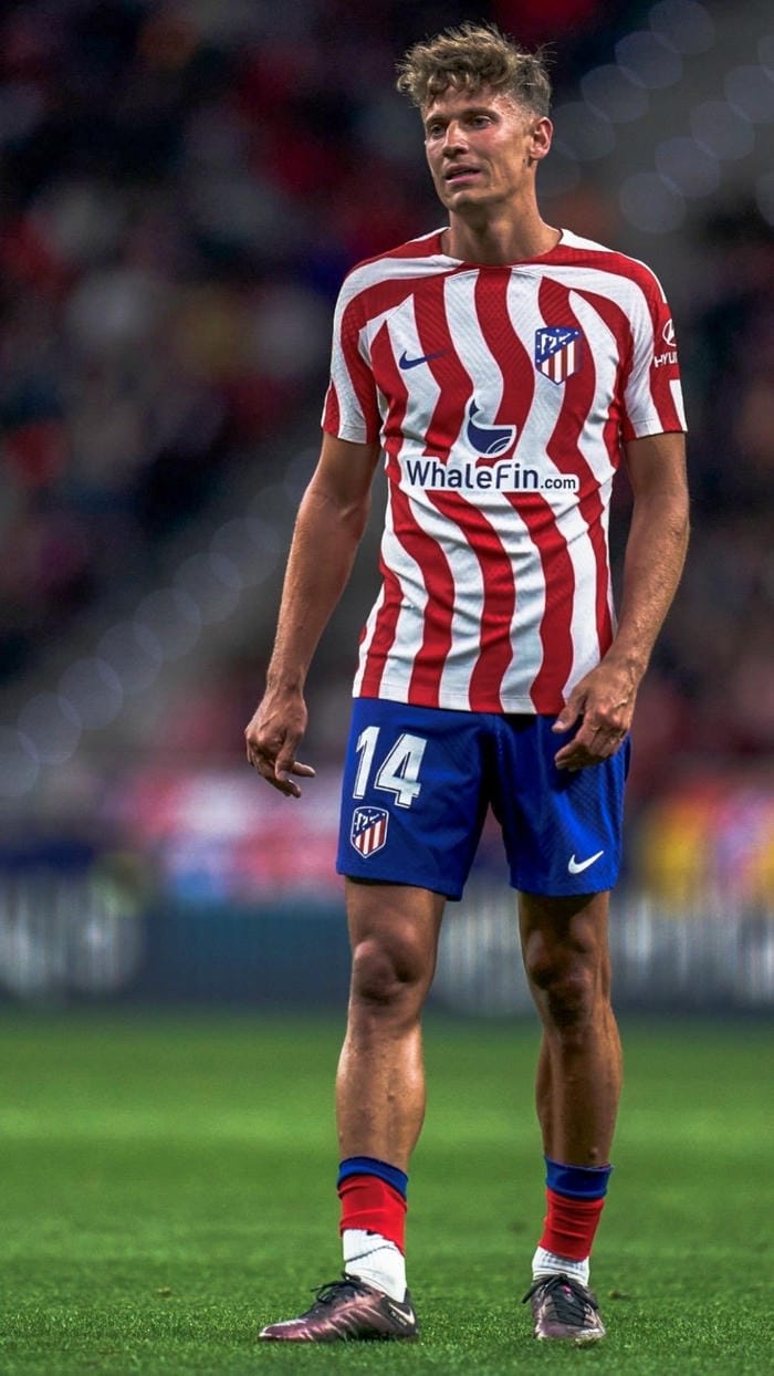 anh-marcos-llorente (15)