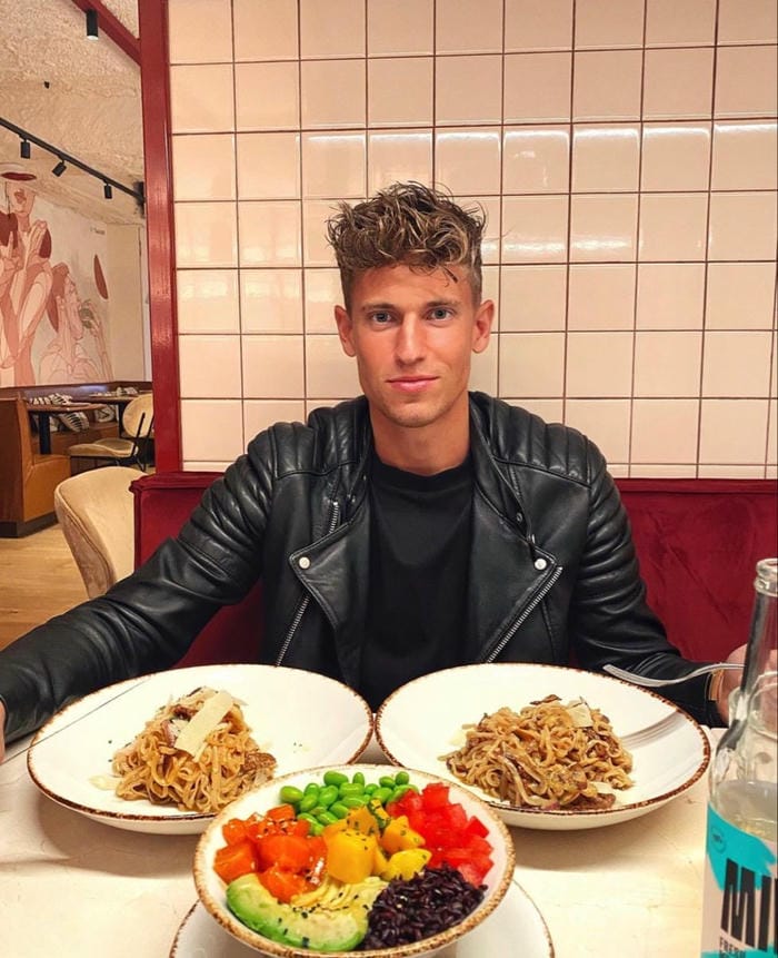 anh-marcos-llorente (16)