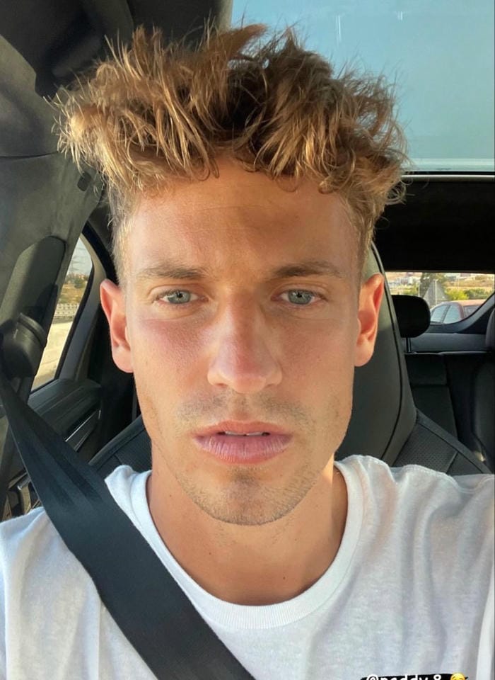 anh-marcos-llorente (18)