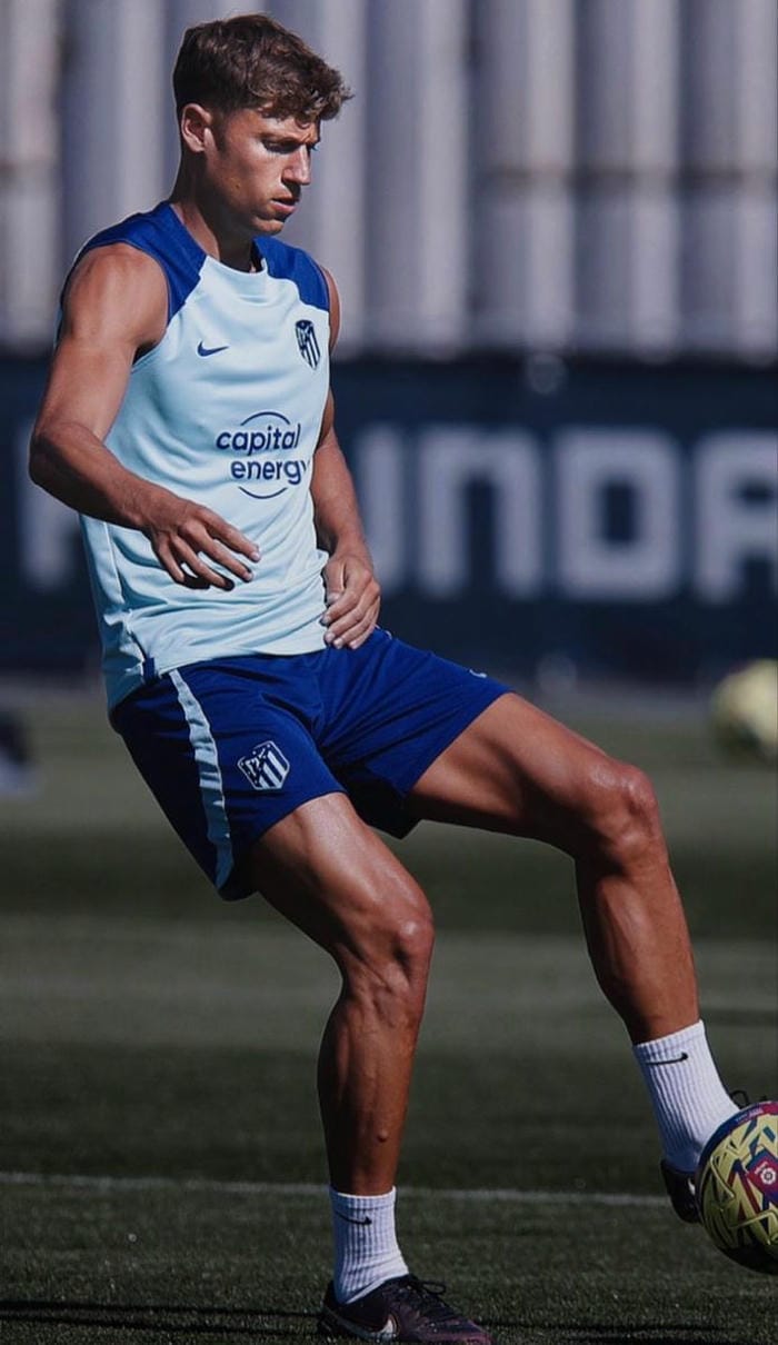 anh-marcos-llorente (19)