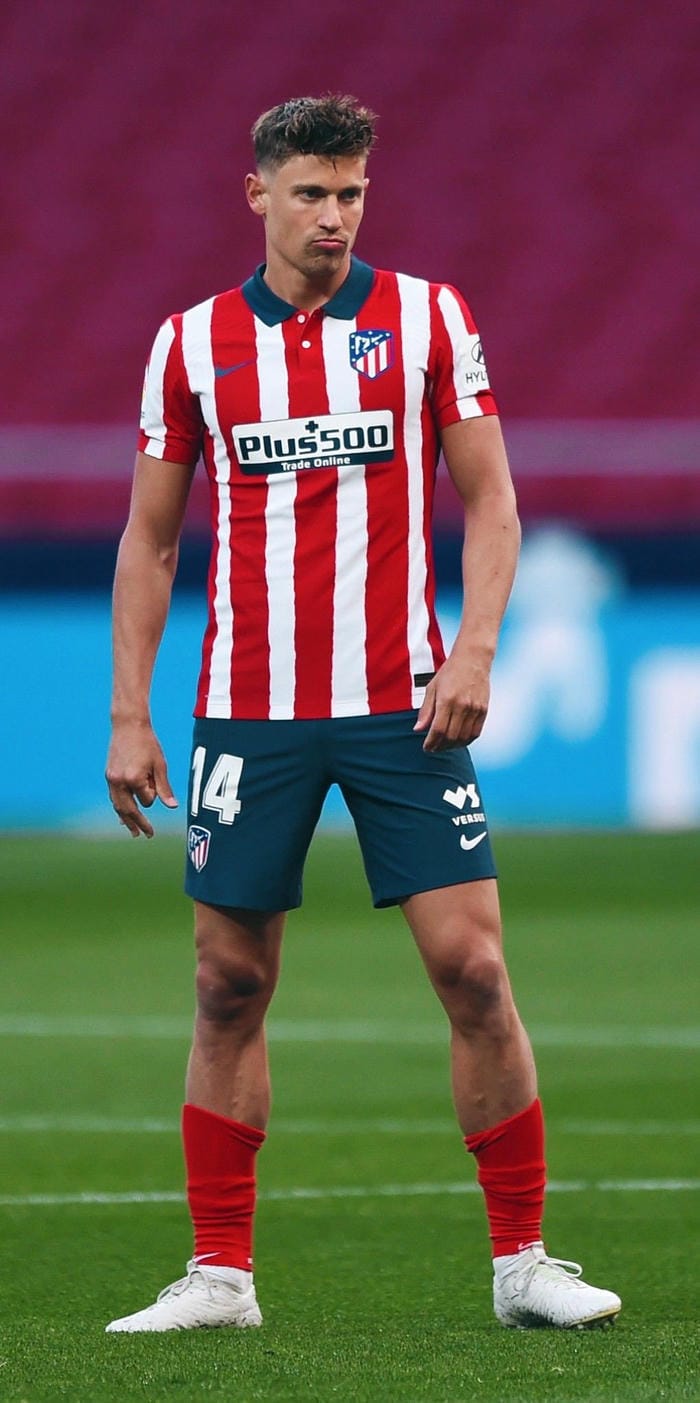 anh-marcos-llorente (20)