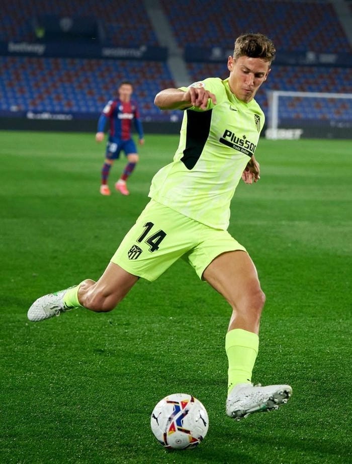 anh-marcos-llorente (21)