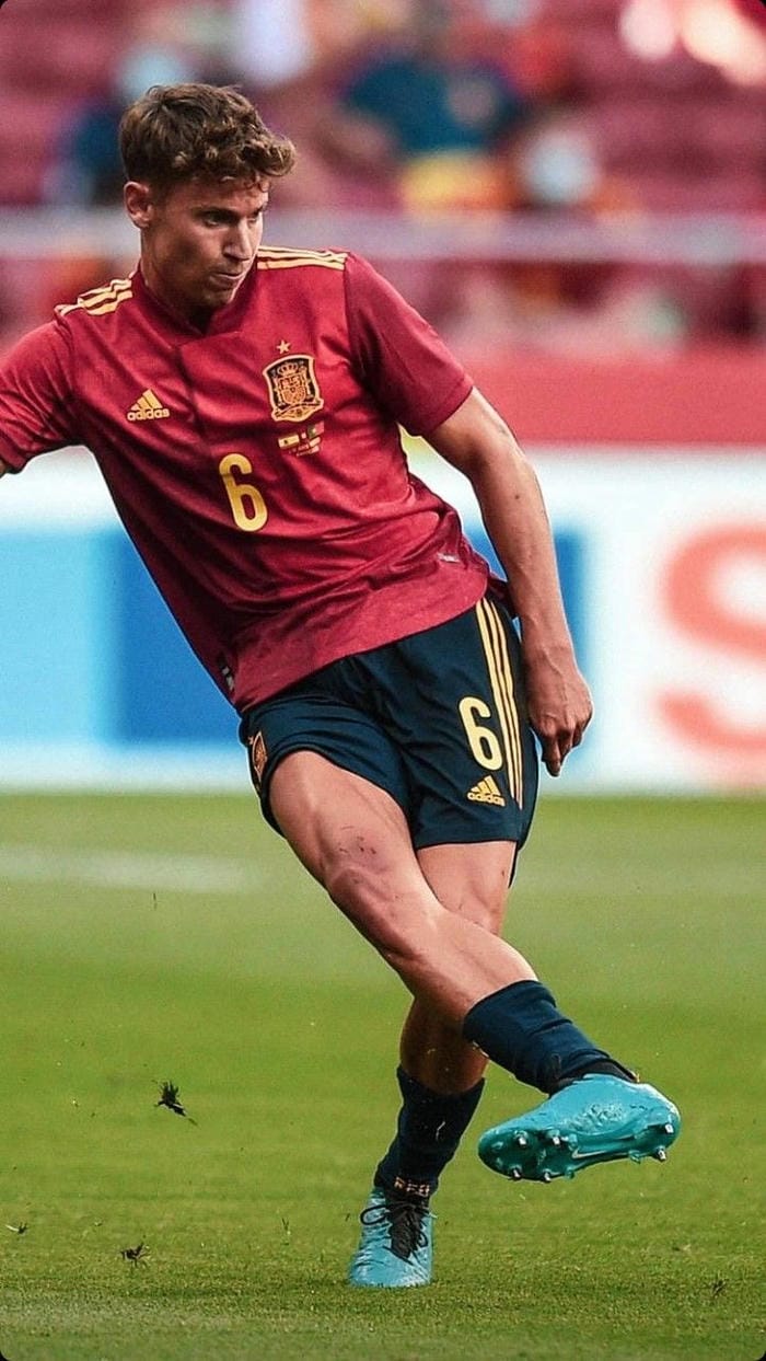 anh-marcos-llorente (23)