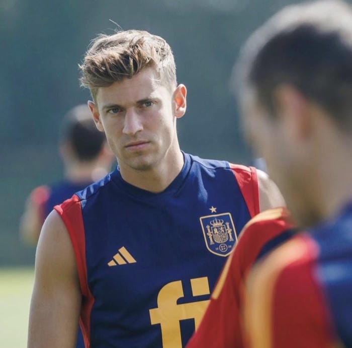 anh-marcos-llorente (24)