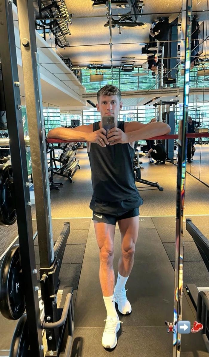 anh-marcos-llorente (26)