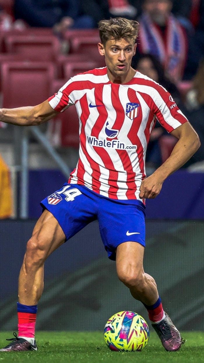 anh-marcos-llorente (7)