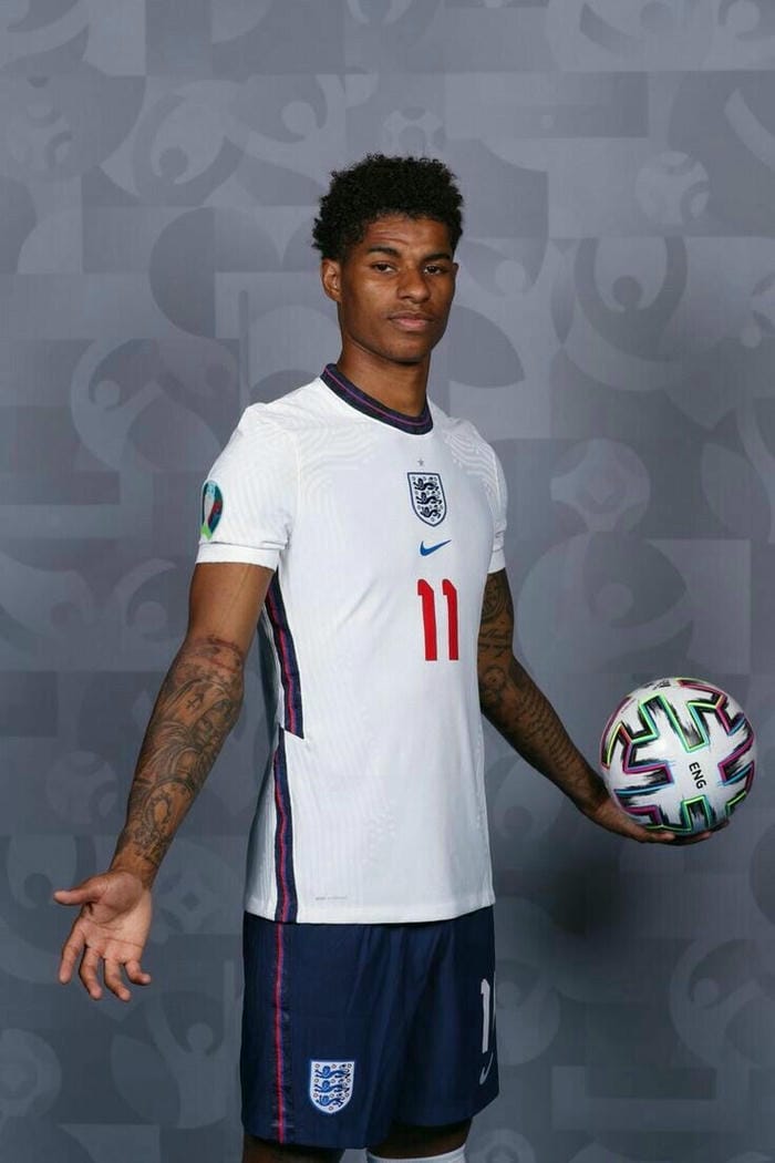 anh-marcus-rashford (1)